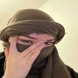 Keyshia cole (Sped Up)