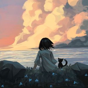 【Free】“With You”-Pop Guitar Type beat