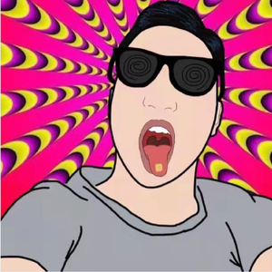 Patti Smith-【比康斯特耐】2k21.10.Y&-DJ劲宝Mix（DJ劲宝 remix）