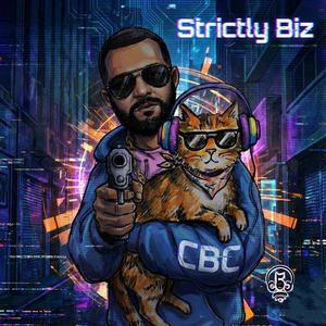 Strictly Biz