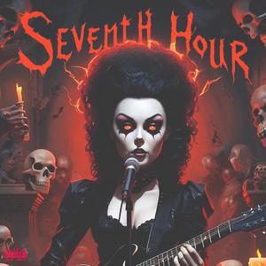 Seventh Hour