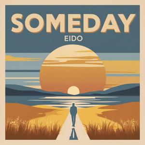 SOMEDAY