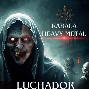 Luchador