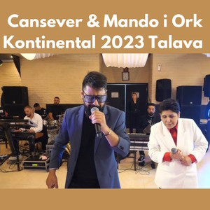 Talava 2023 (Live)