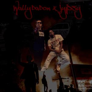 Real Spill (feat. Jypsy)