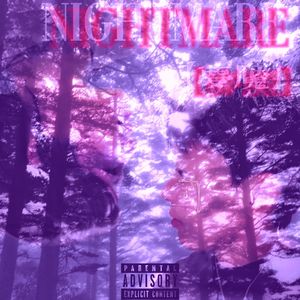 NIGHTMARE