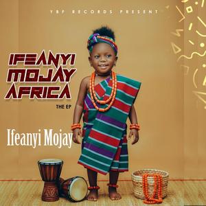 Umunwanyi Enugu-Ezike