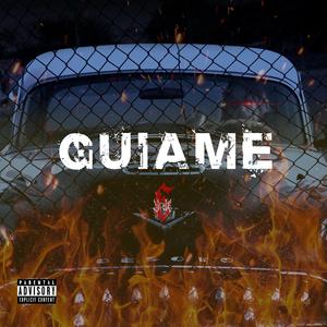 Guiame
