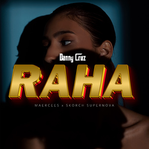 Raha