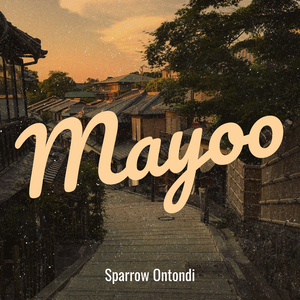 Mayoo