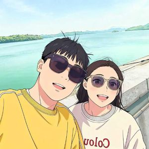 《生辰·岁暖》