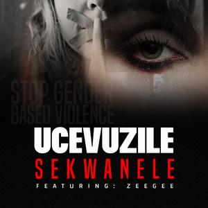 Sekwanele