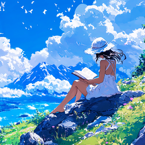 多余的温柔（钢琴曲）