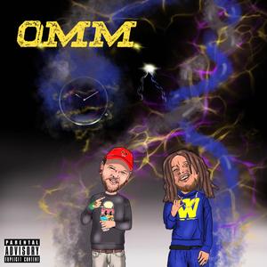 O.M.M (On My Mission) (feat. LC TwoHunnaa)