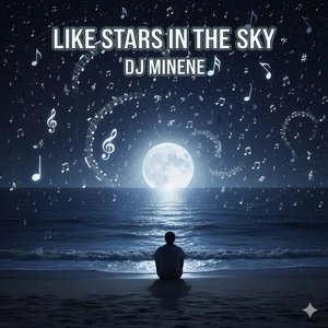 Like Stars in the Sky