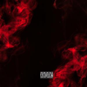 K2000 (feat. So-FREEZ)