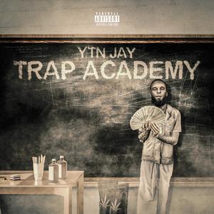 Hit The Trap (feat. Big Yba)