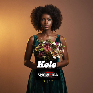Kele