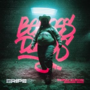 RAPUJ KURWO (BEDOES DISS)