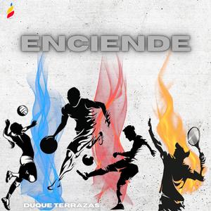 Enciende