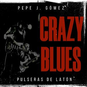 Up Boulevard (feat. Rai Jiménez, Iban Rodríguez, Pepe Bao & Dani Campos)