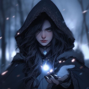 Rise And Rejoice 🎸🎶🖤✨ by Artemis💕🎶🎵🎼🎸