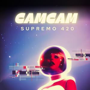 camcam