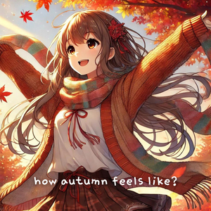 Cold November