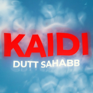 Kaidi