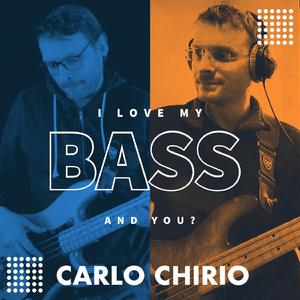 Killer Bass