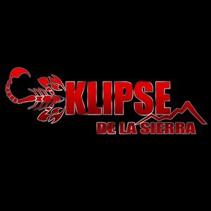 EL ATOLINGUENSE