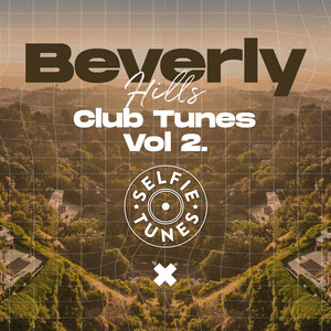 No Flores (Radio Edit)