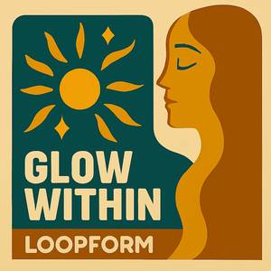 Glow Within