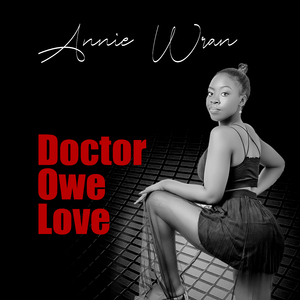 Doctor Owe Love