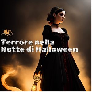 La Notte Dei Morti Viventi