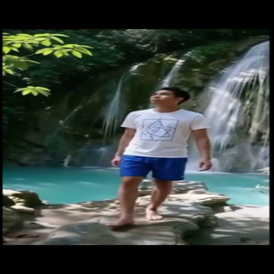 Liyab (Acoustic Version)