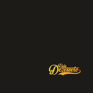 Ceilândia Resistência