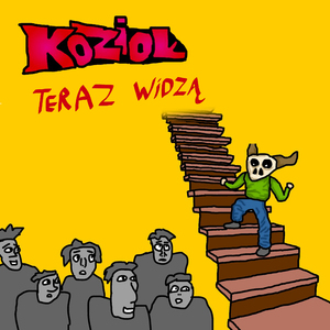 Teraz Widzą