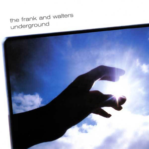 Simple Times (remixed by Sean O Hagan)