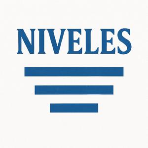 Niveles