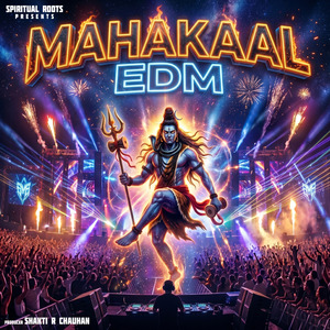 Jai Mahakaal