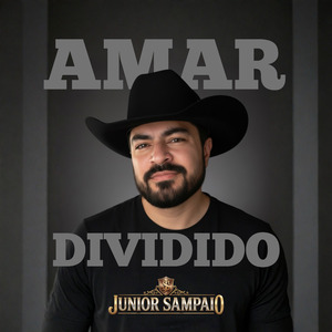 Amar Dividido