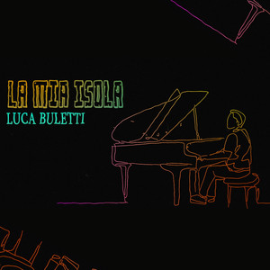 La Mia Isola