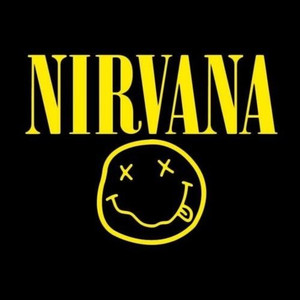 Nirvana (Lara Klart Remix)