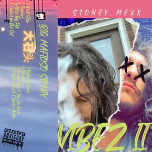 Goodie Bag II (feat. Andre Austin)