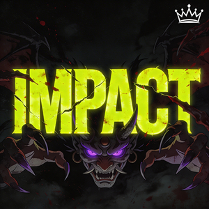 Impact