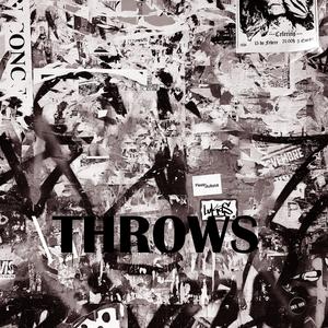 Throws