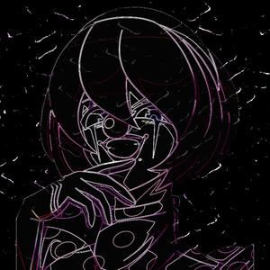 Otherworld (feat. Casio Lamb)