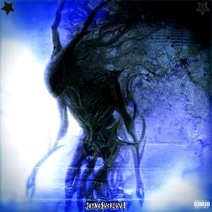 妥协Dirt Snow(ft.saku)