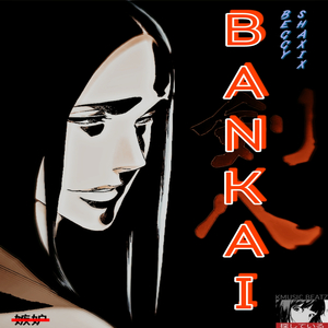 BANKAI